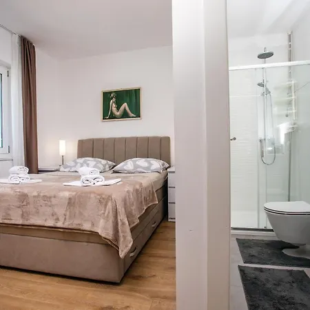 Vila Knez *