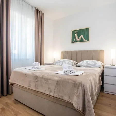 Vila Knez *