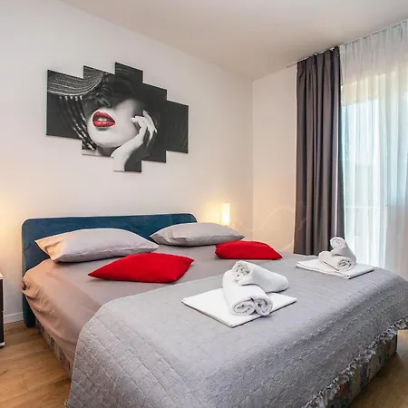 Vila Knez Gata