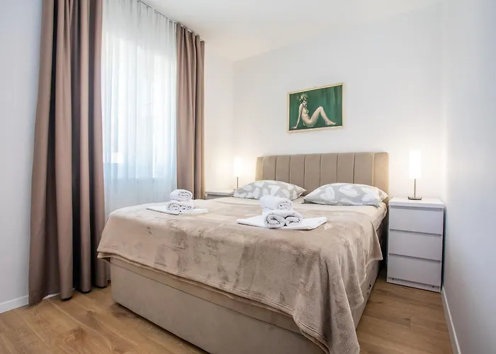 Villa Knez *