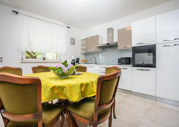 Villa Knez Gata