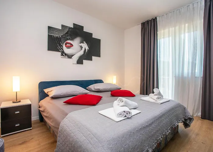 Villa Knez Gata